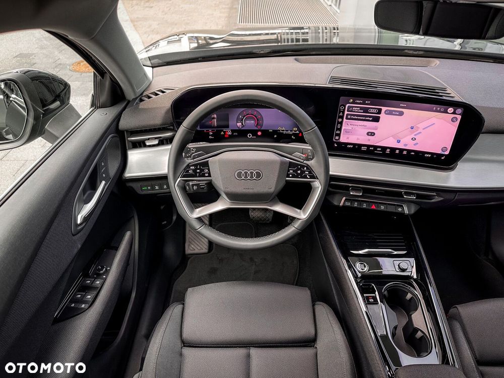 Audi Q3 - 23