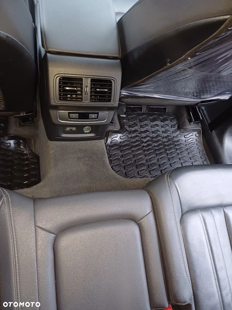 Audi Q5 45 TFSI quattro S tronic advanced - 19