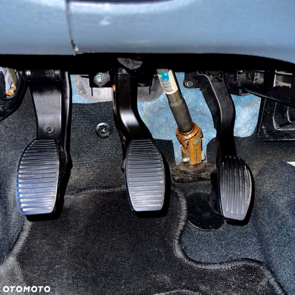 Ford KA 1.2 Ambiente - 15