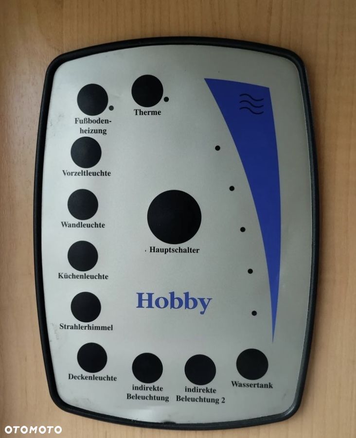 Hobby - 15