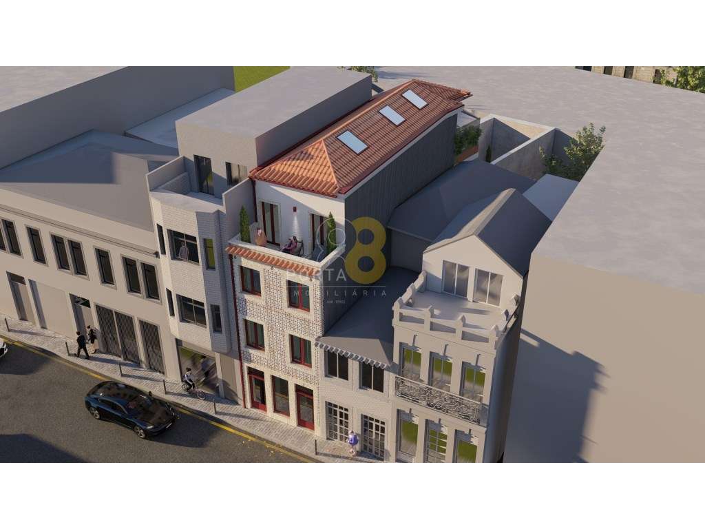 Empreendimento baixa - Padrão - Grande imagem: 1/20