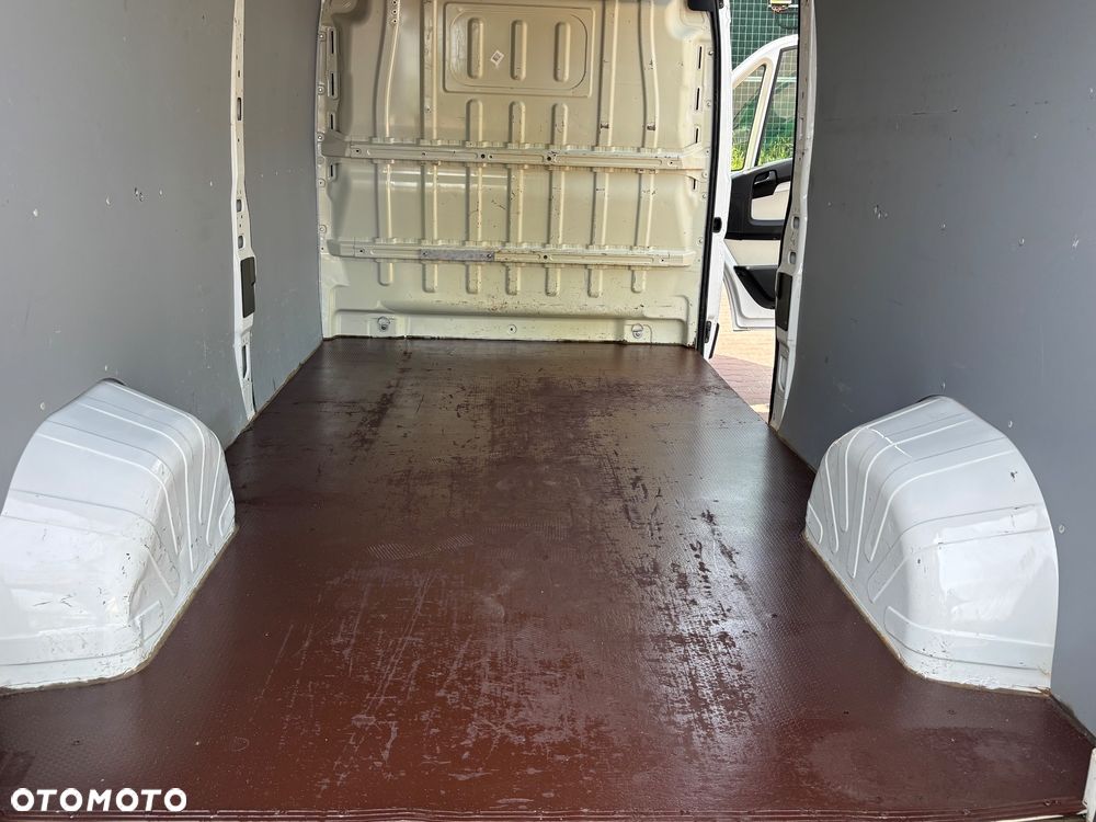 Fiat Ducato - 14