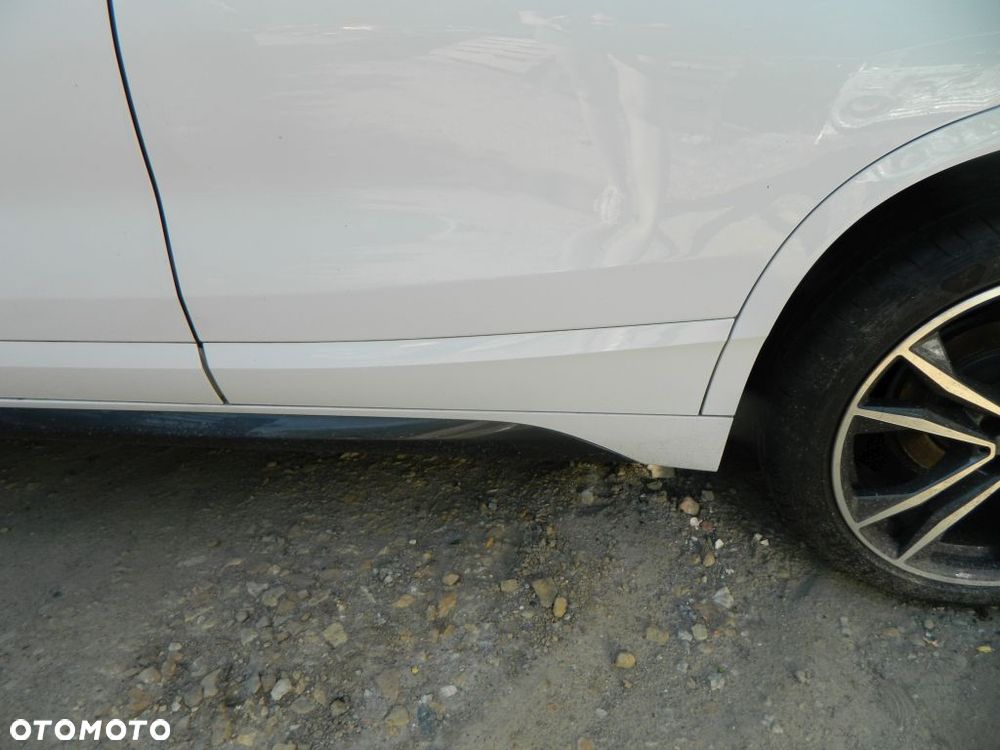 BMW X2 F39 na części A300 - 16