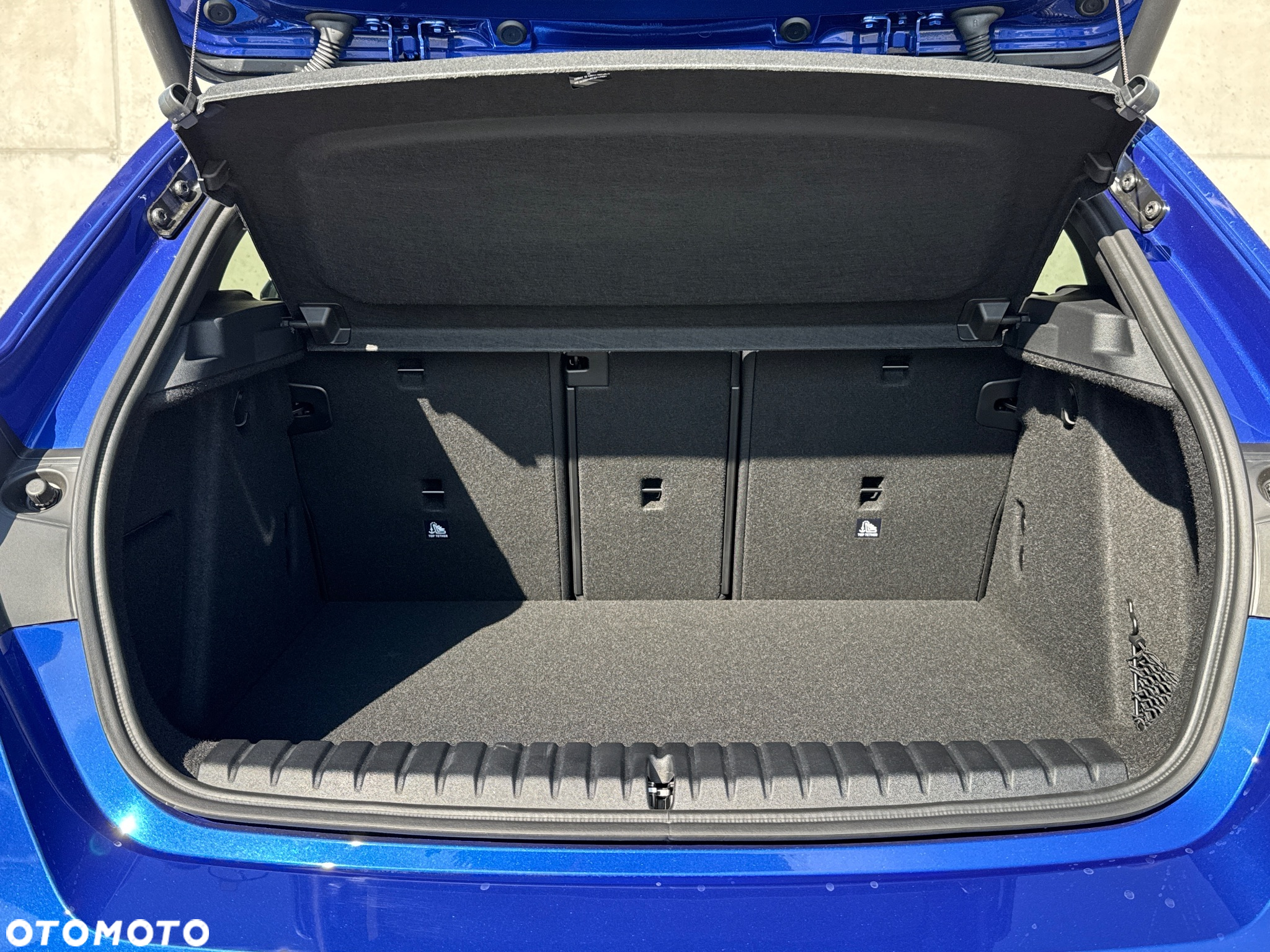 BMW Seria 1 118d - 13