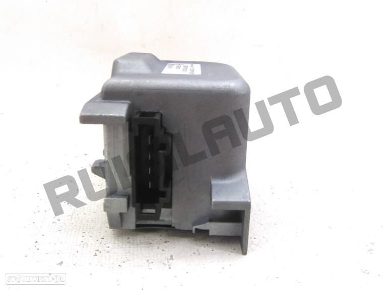 Trancas Direção 16954_52932 Mercedes A W169 [2004_2012] A 180 C - 3