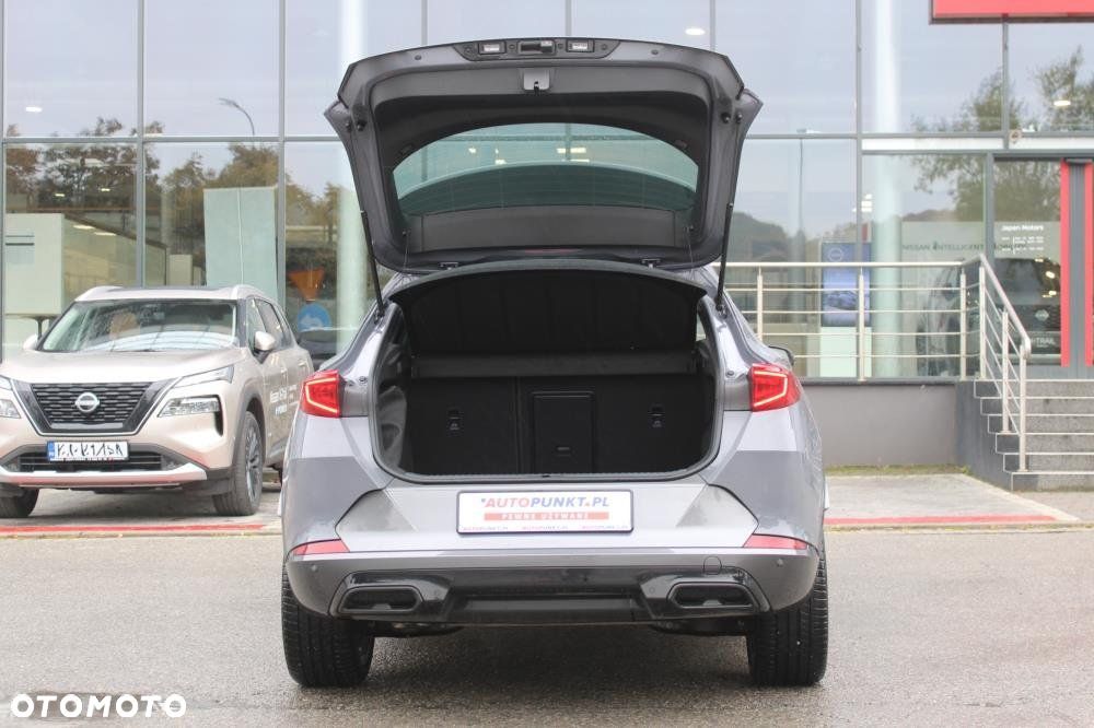 Cupra Formentor - 35