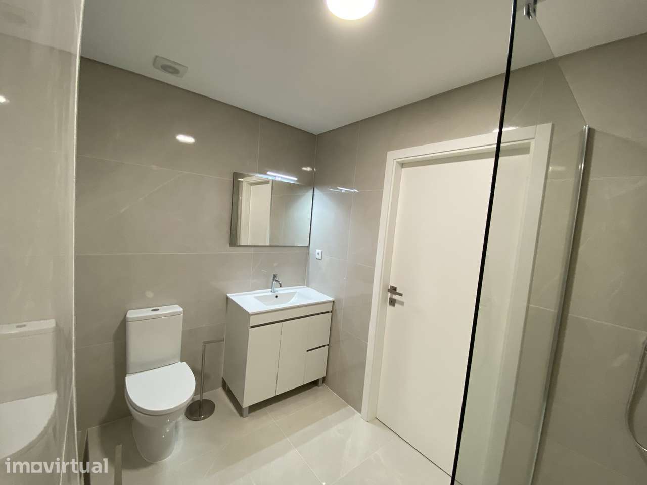 Apartamento T1 - Grande imagem: 4/17