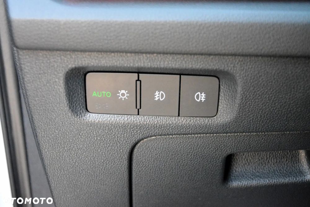 Skoda Octavia 1.5 TSI e-Tec Style DSG - 18