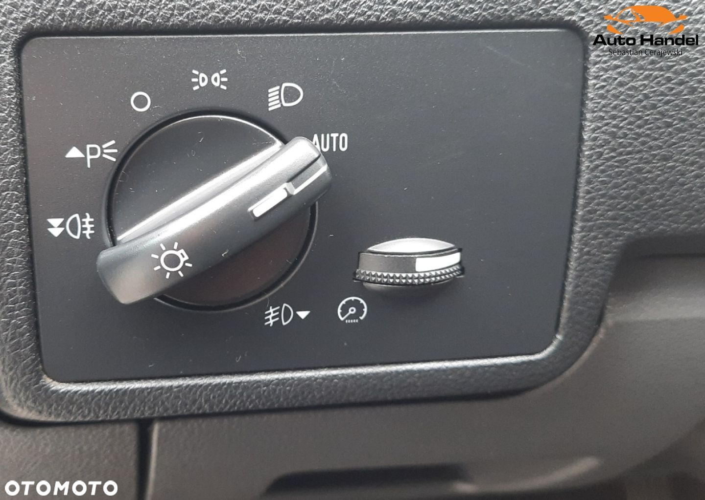 Ford Kuga 2.0 TDCi 4x4 Titanium - 26