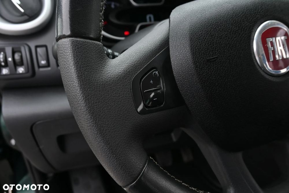 Fiat Talento - 25