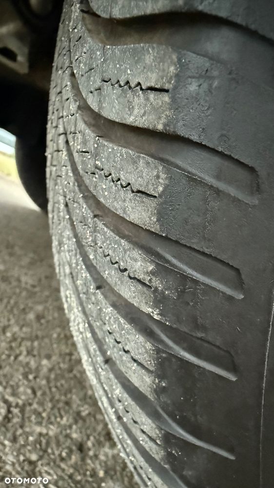 Opel Combo 1.5 D 96kW XL N1 Edition - 14