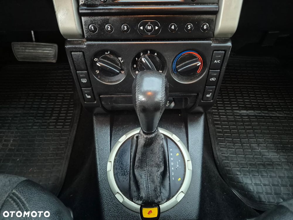 Land Rover Freelander - 9