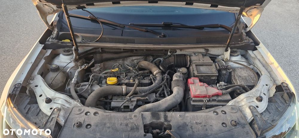 Dacia Duster 1.0 TCe Essential - 9