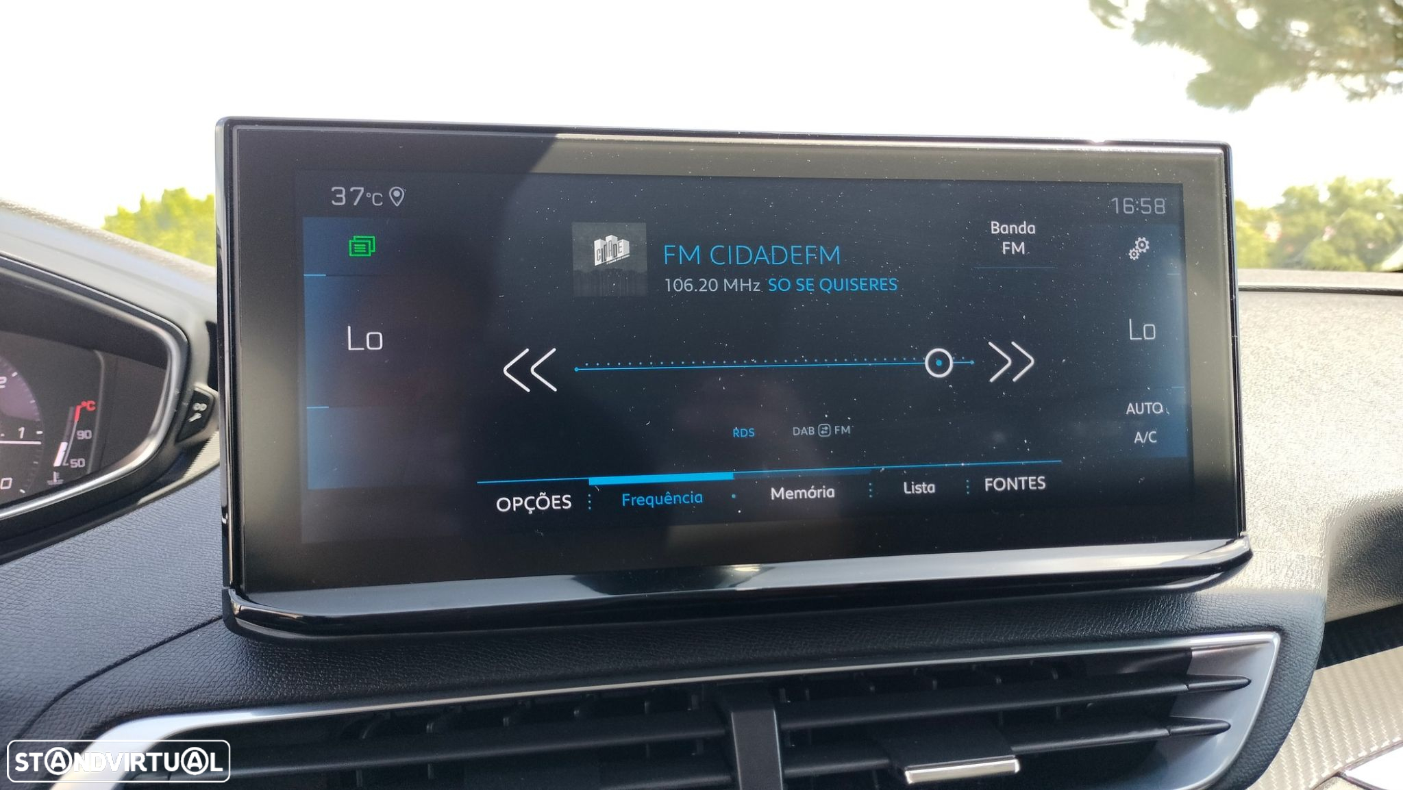 Peugeot 3008 BlueHDi 130 Stop & Start EAT8 Active - 24
