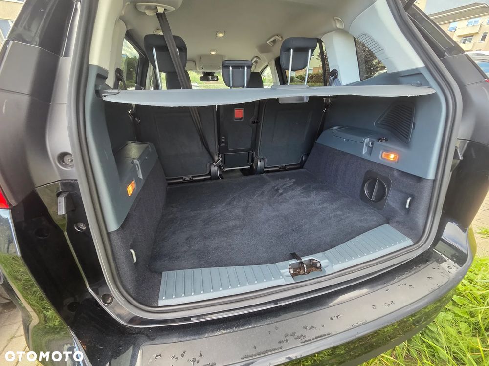 Ford Grand C-MAX 1.0 EcoBoost Titanium ASS - 7