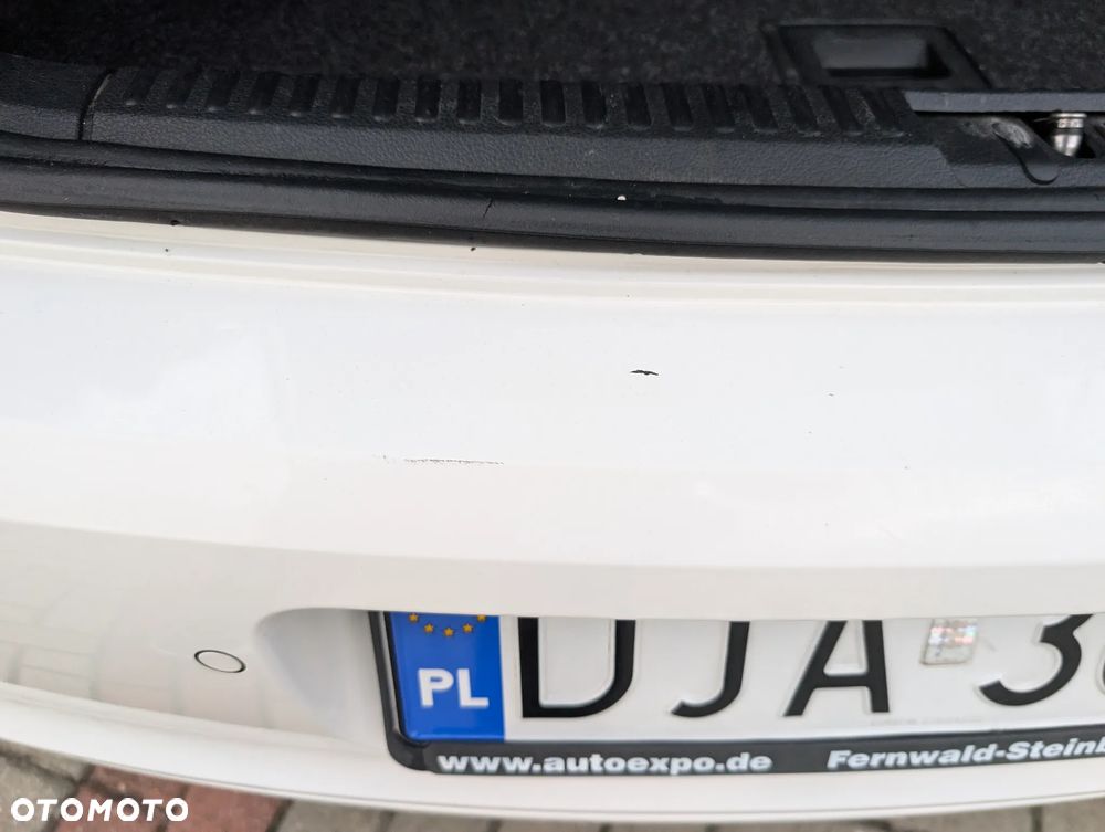 Volkswagen Polo 1.2 TDI MATCH - 14