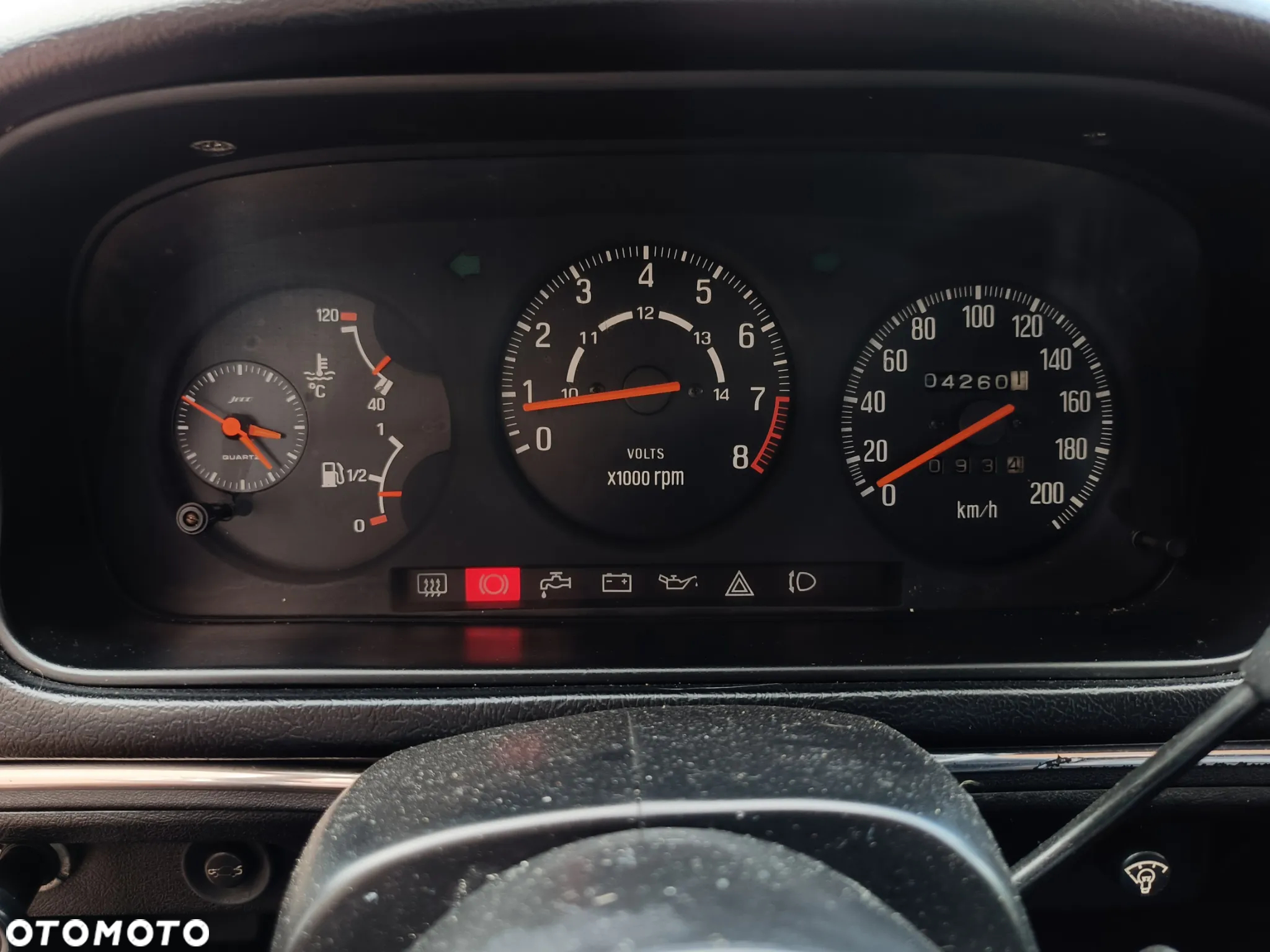 Mazda RX-7 - 22