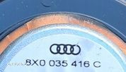 audi a1 8x q3 8u0 głośnik deski konsoli 8x0035416c - 2