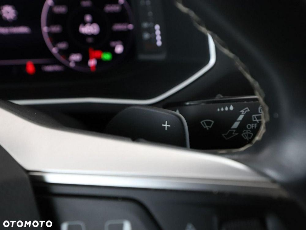 Seat Tarraco 2.0 TDI Xperience S&S DSG - 37