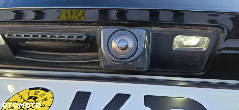 Ford C-MAX 1.0 EcoBoost Titanium ASS - 16