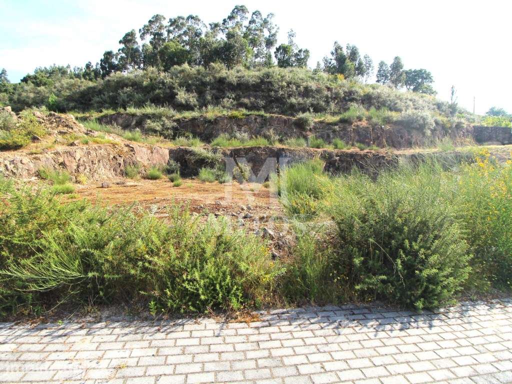 Lote em Carvoeiro - Grande imagem: 4/8