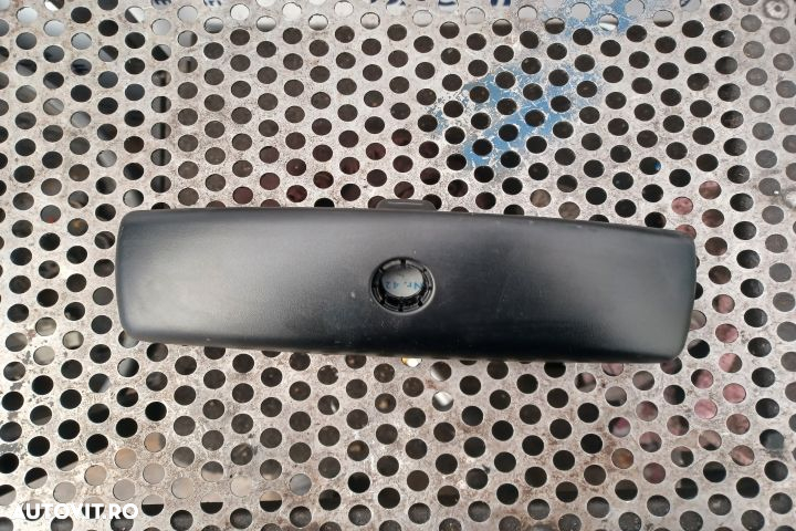 OGLINDA RETROVIZOARE PARBRIZ Volkswagen VW Golf 5  [din 2003 pana  2009] seria - 3