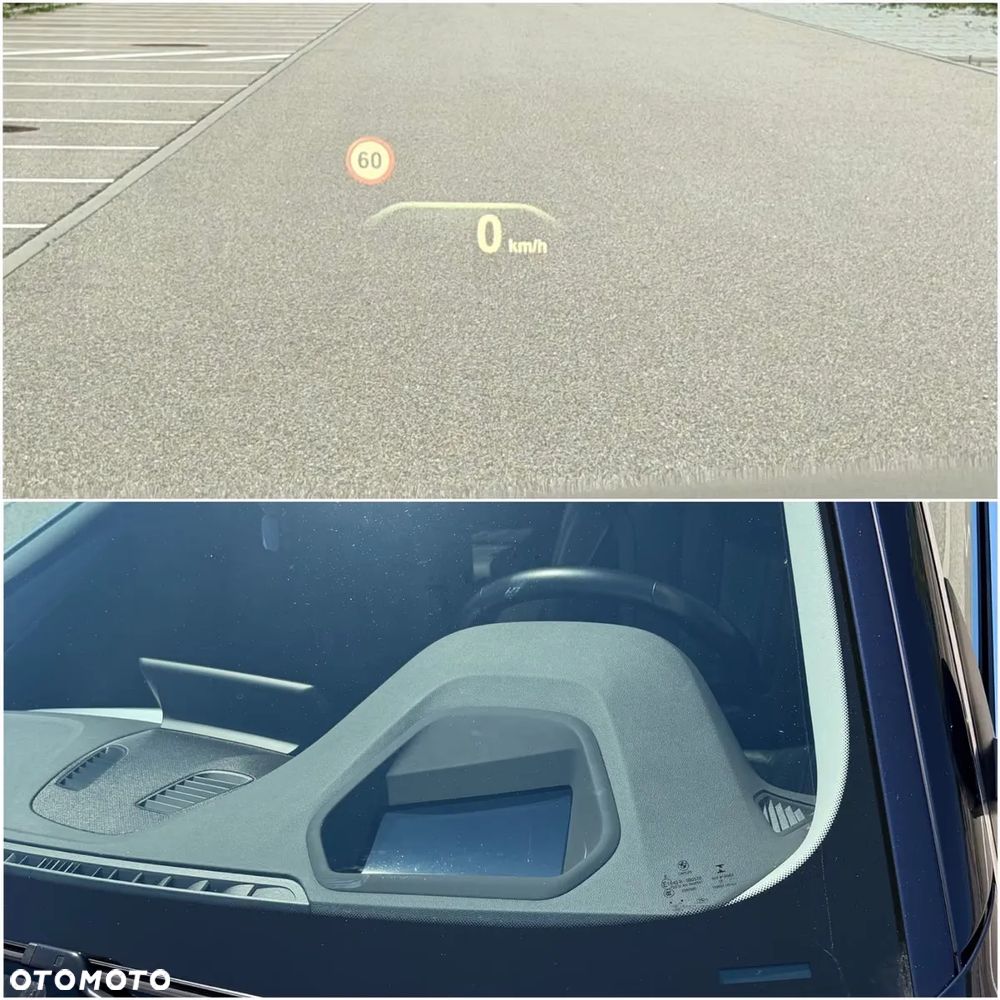 BMW Seria 5 - 15