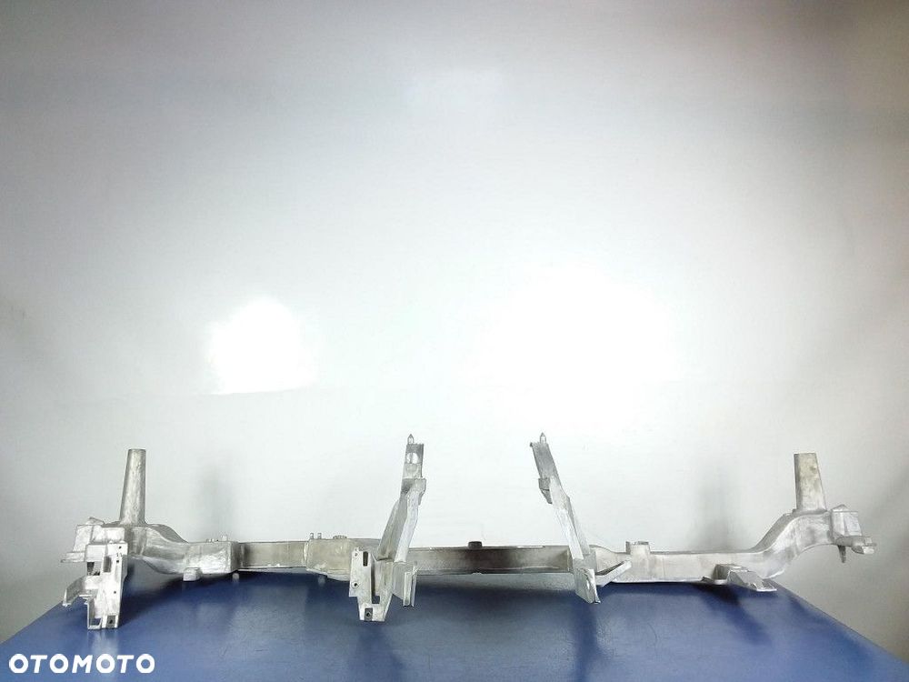 VOLVO XC60 II STELAŻ POD DESKĘ 32244009 - 1