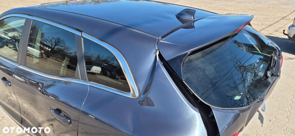 Renault Kadjar 1.5 Blue dCi Intens EDC EU6d - 21