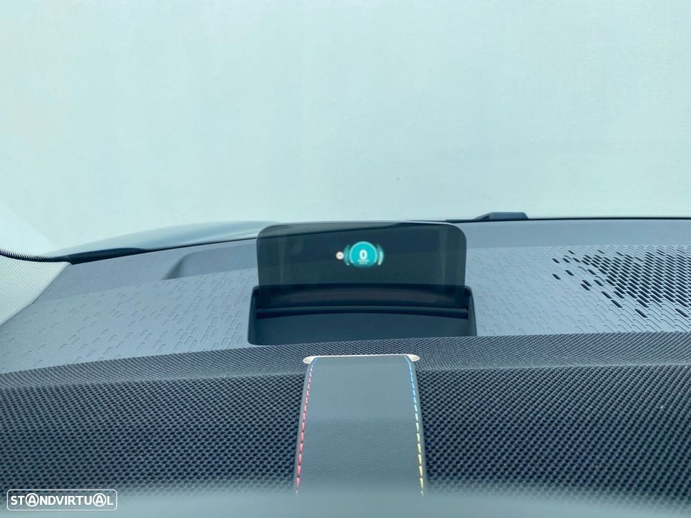 MINI Aceman E Classic L - 7