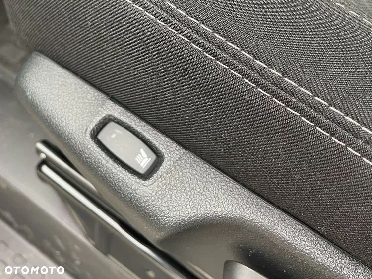 Renault Trafic 2.0 dCi L2H1 HD Extra - 15