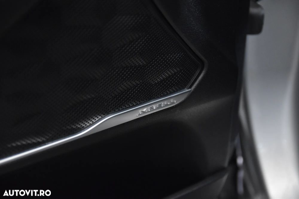 Hyundai Santa Fe - 15