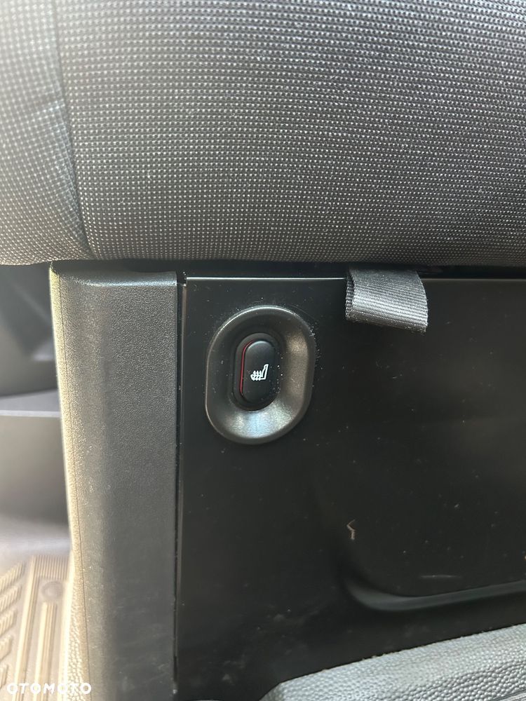 Ford Transit Custom L2H1 Long - 22