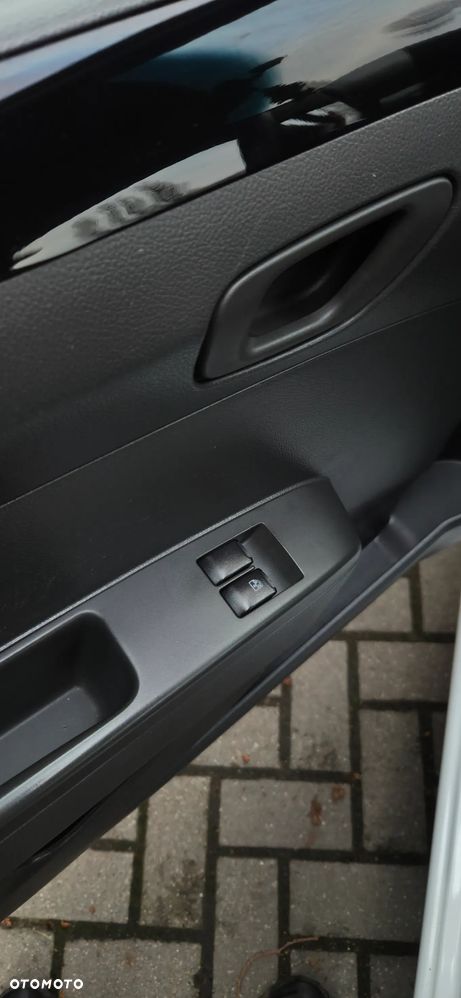 Chevrolet Spark - 23