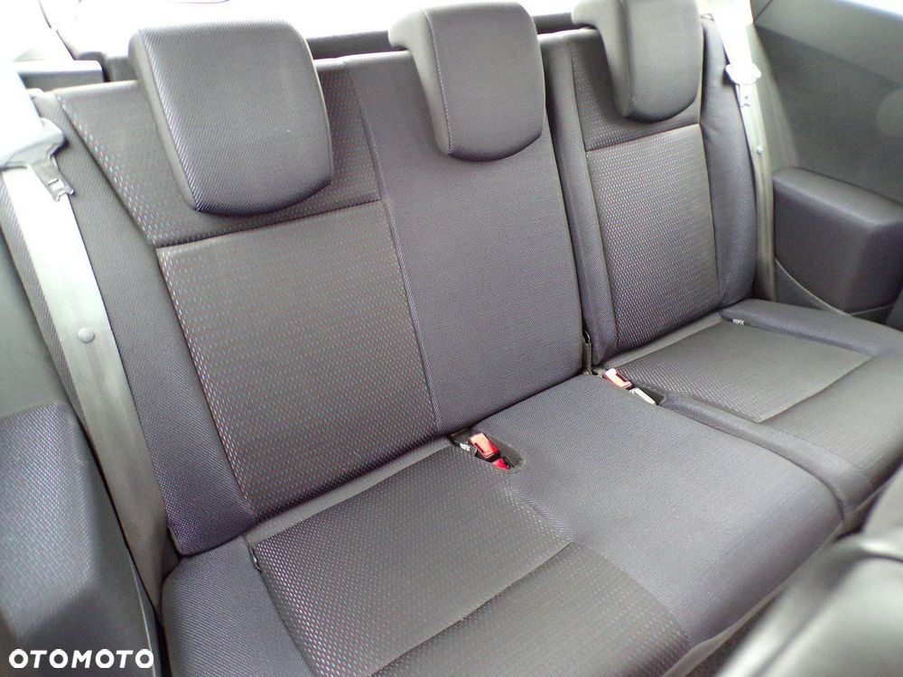 Renault Clio - 29