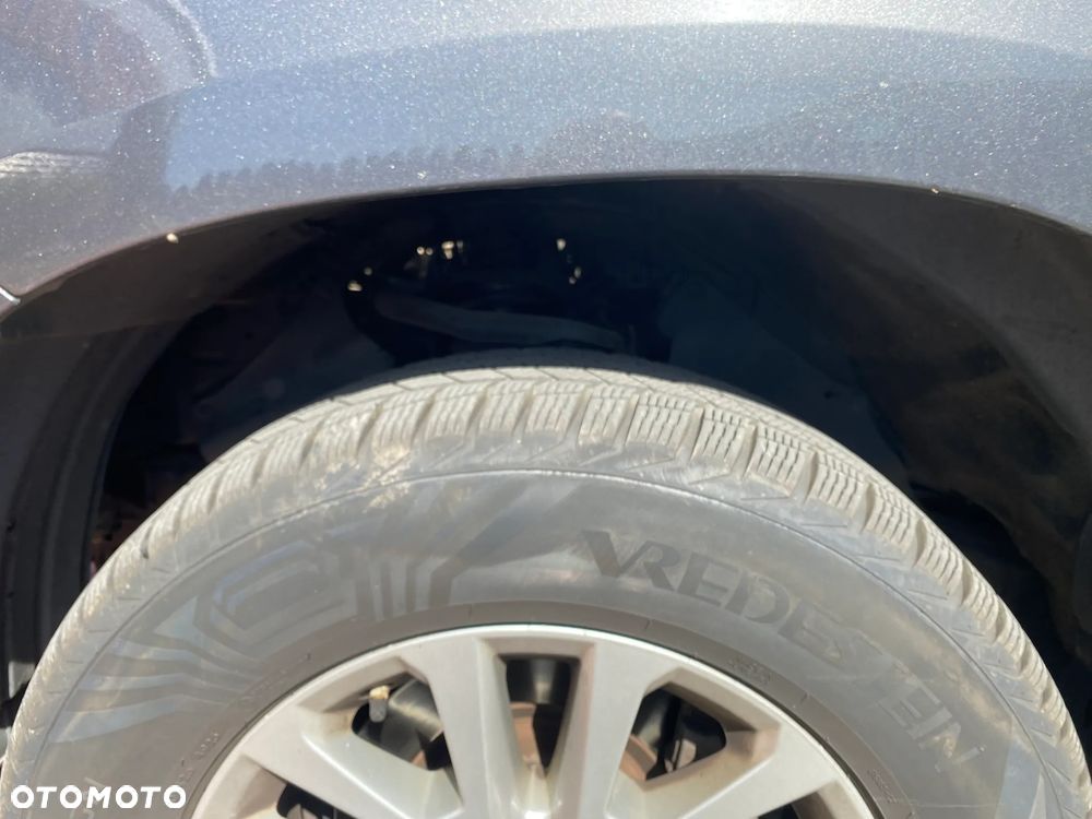 Toyota Land Cruiser LC 3.0 D-4D Invincible - 7
