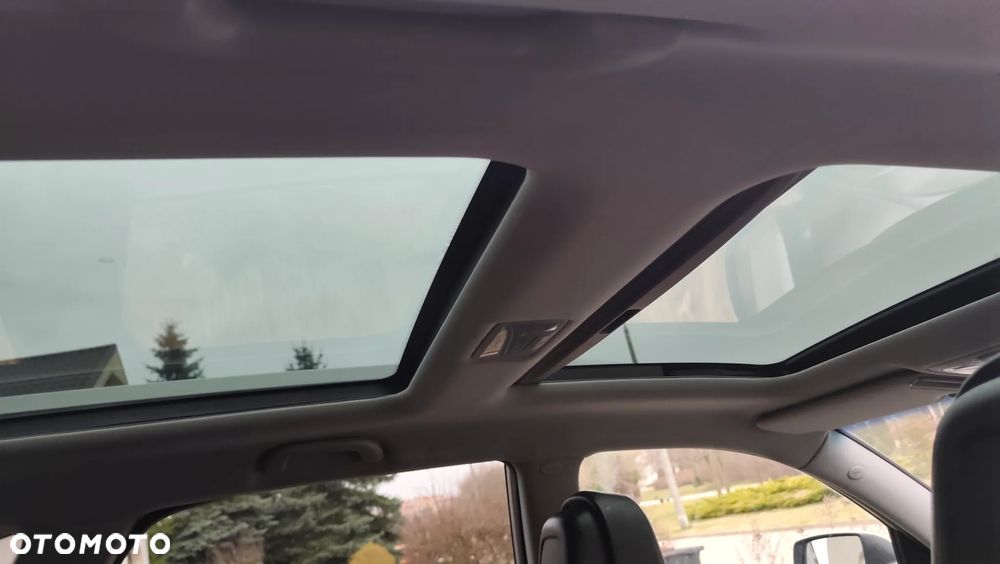 Kia Sorento 2.2 CRDI XL - 8