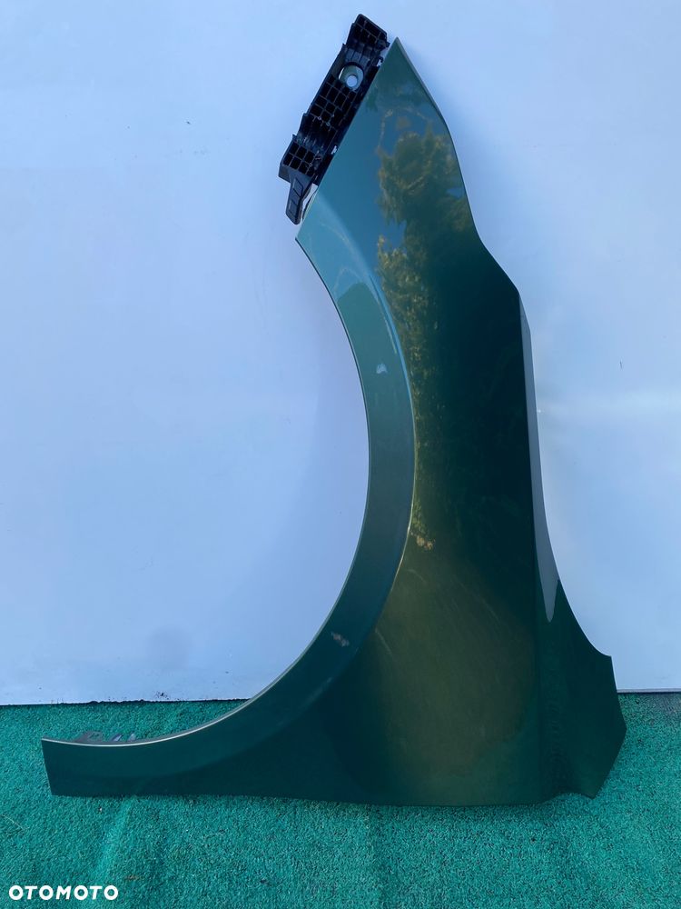 Kia Proceed III LIFT 21+ EXG błotnik lewy prawy - 4