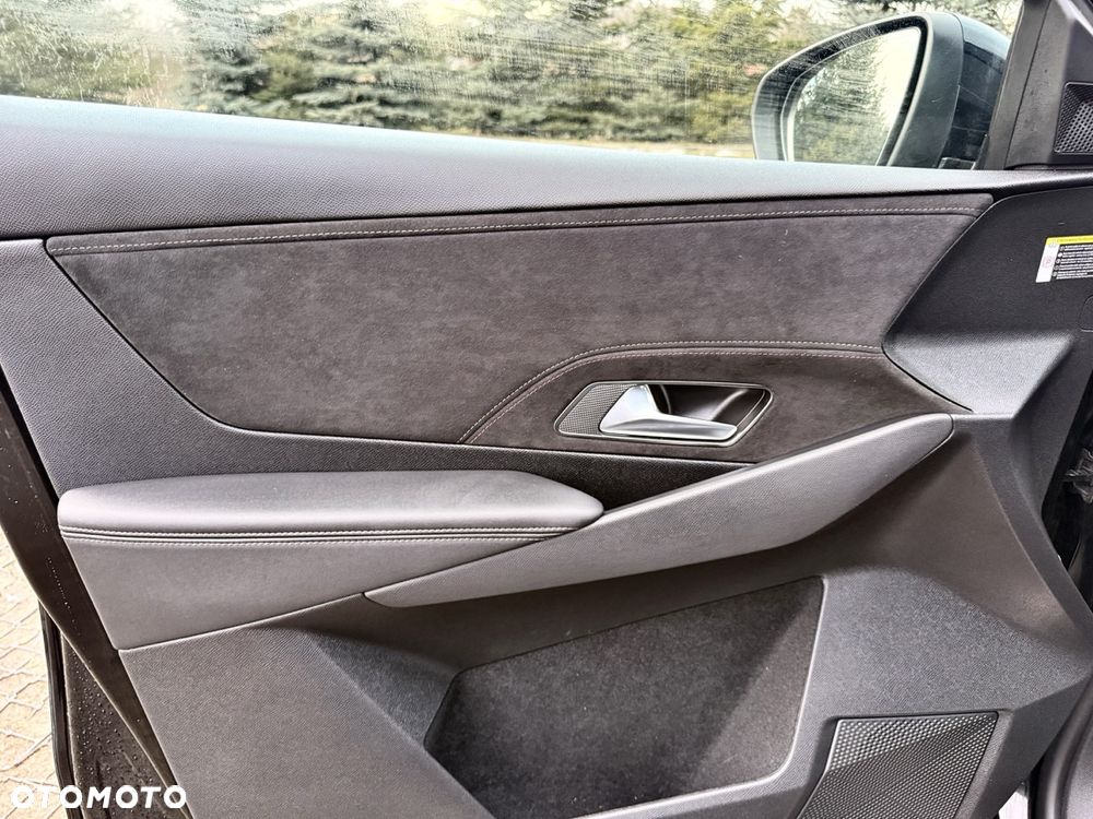 DS Automobiles DS 7 Crossback - 8