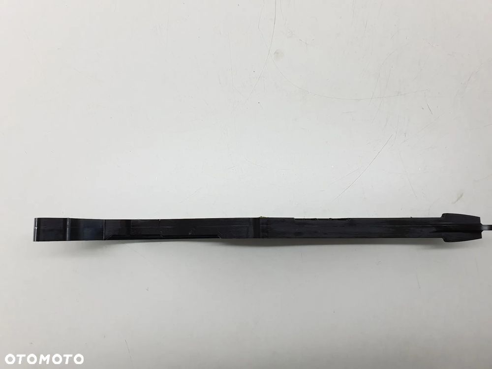 ROZRZAD KOMPLETNY SLIZG ROZRZADU LANCUCH PROWADNICA BMW R 1200 R GS BMW R NINE T K25 K27 - 23