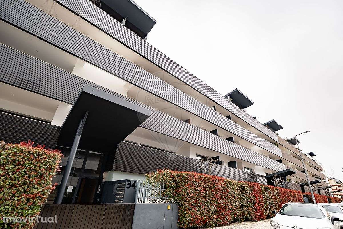 Apartamento T3 para venda - Grande imagem: 4/46