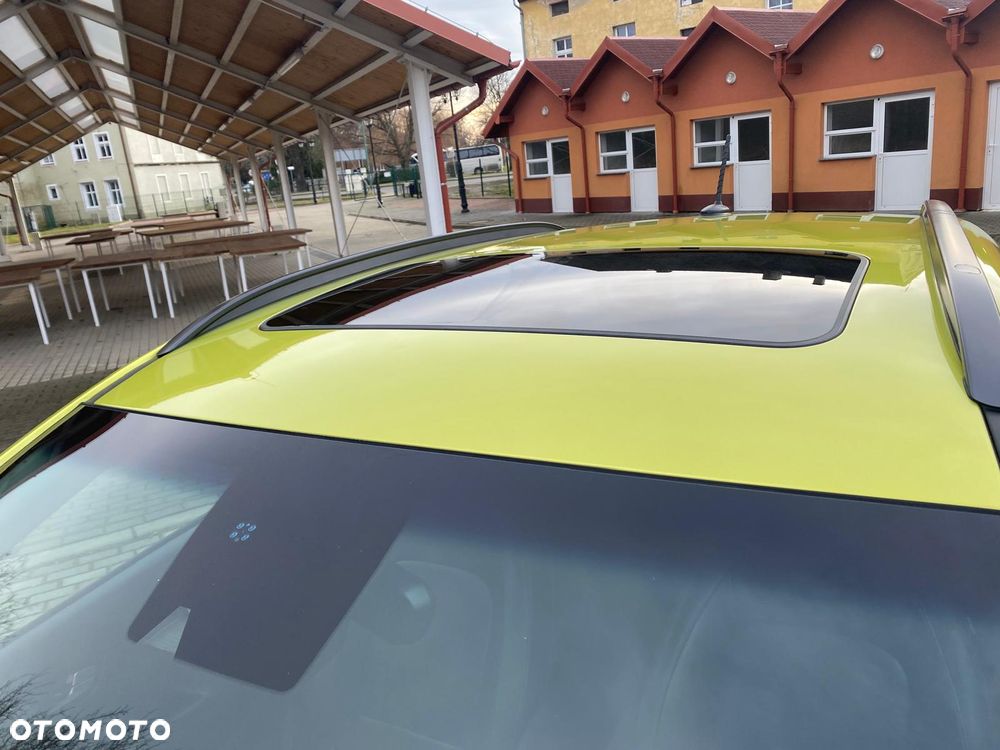 Hyundai Kona 1.0 T-GDI Premiere Comfort - 17