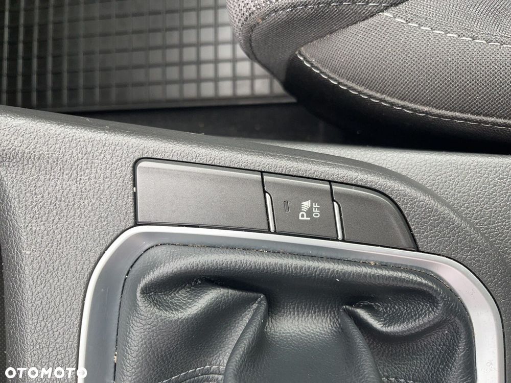 Hyundai i30 - 22