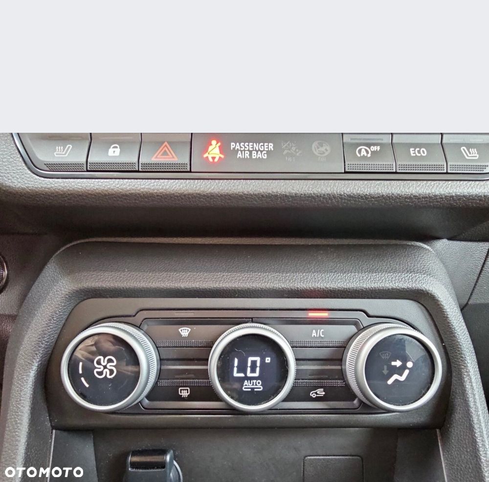 Dacia Jogger 1.0 TCe SL Extreme 7os - 18