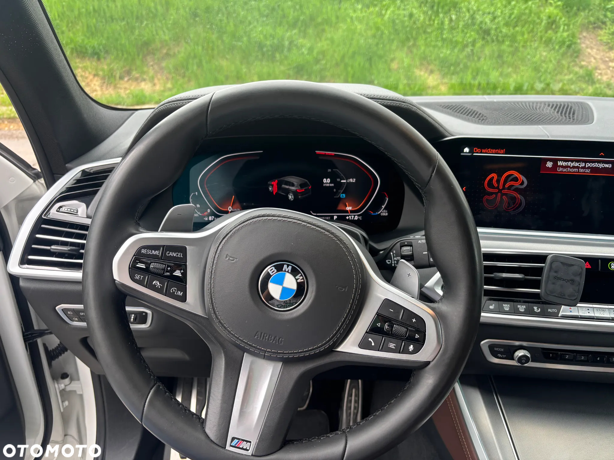 BMW X5 xDrive25d - 3