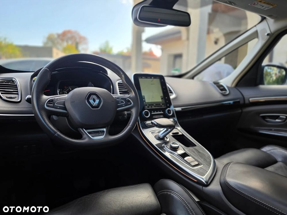 Renault Espace - 37