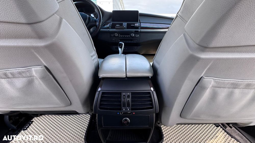 BMW X5 2012 — imagine 20