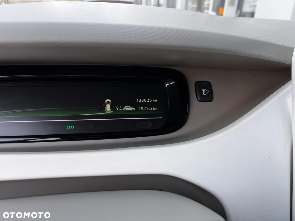Renault Zoe Life - 27