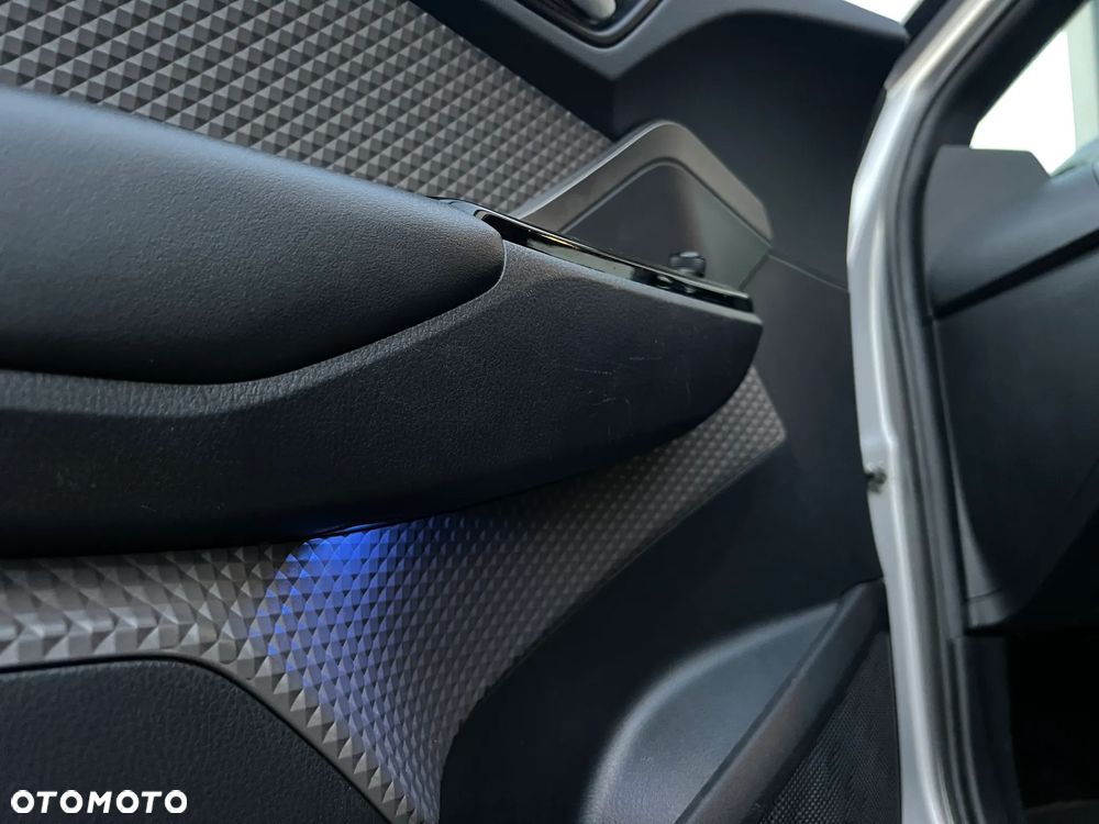 Toyota C-HR 1.8 Hybrid Style - 35