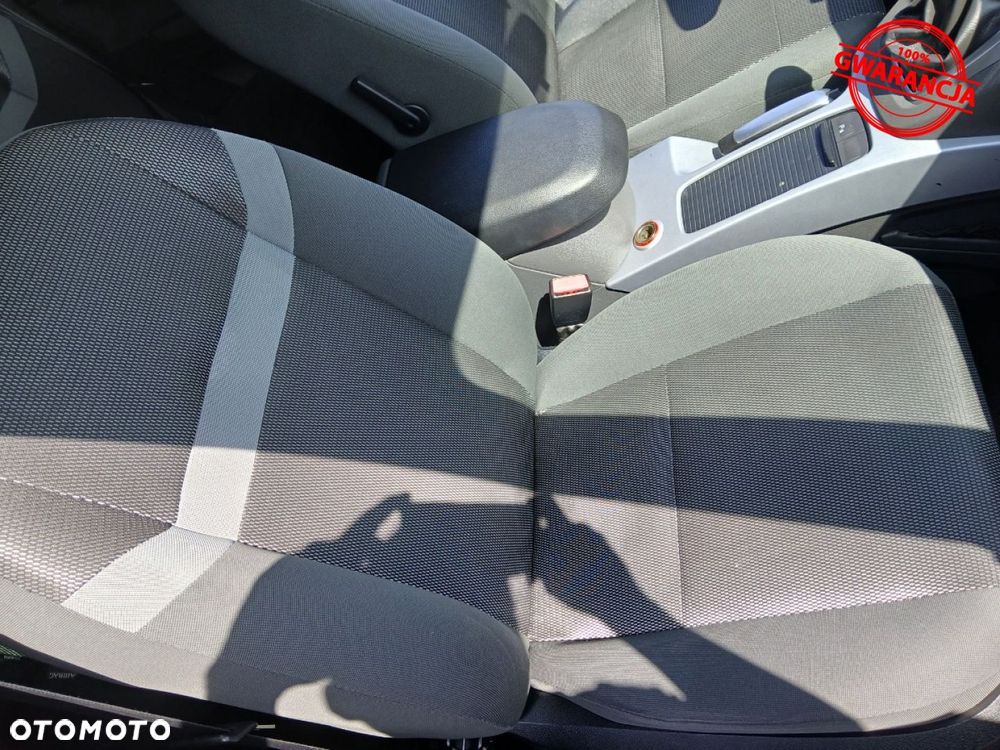 Ford Kuga 2.0 TDCi 4WD Titanium - 26